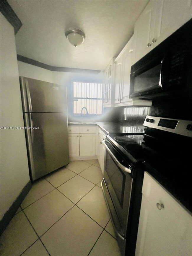 Building Photo - 6301 S Station Square 6301, Davie, FL 33314