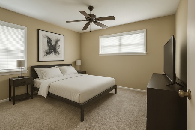 Photo - 1857 Ivy Ln Unit 1857-B