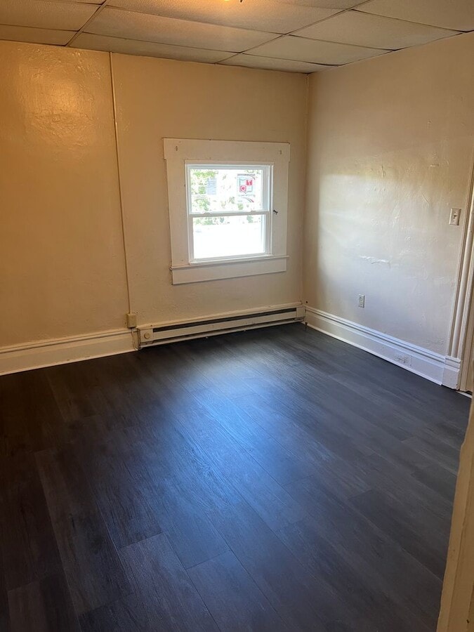 Photo - Bessemer Ave Apartments For Rent Unit Apt #7
