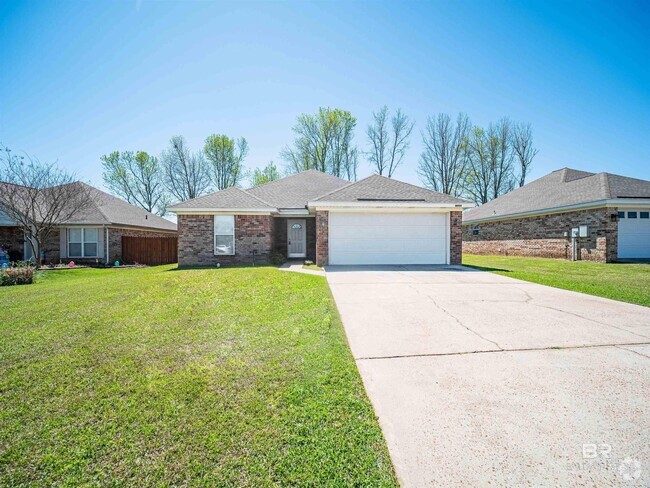 Building Photo - 16959 Sugar Loop Rental