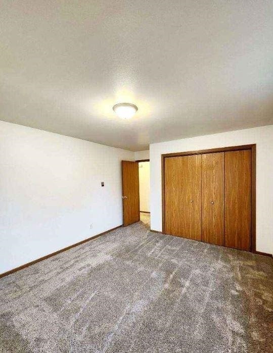 Photo - 1126 12th St