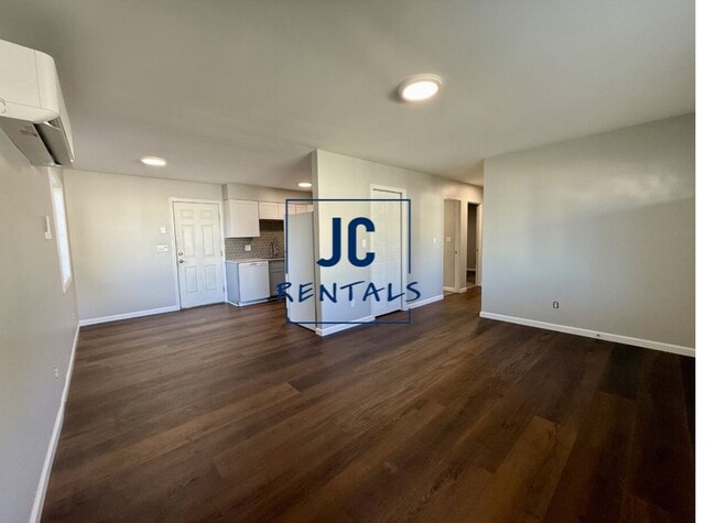 4002 W Walnut St Unidad 402½