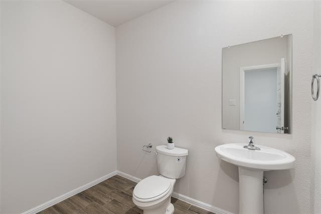 Photo - 429 Wydown Dr