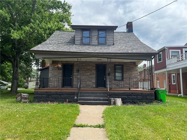 Photo - 214 Front St Casa