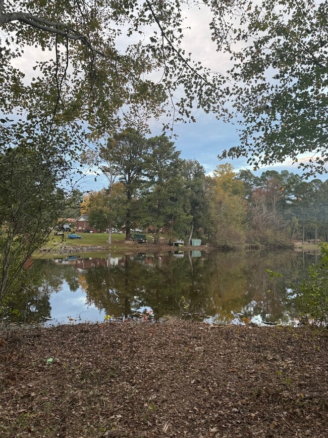 Photo - 111 Bintage Rd