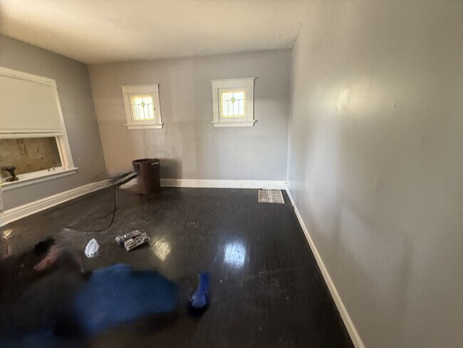 Photo - 2 bedroom - Cozy Cottage - Baden