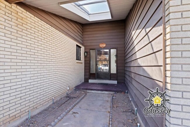 Photo - 1502 Greenfield Ave