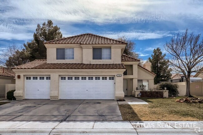 Building Photo - 7701 Gatewood Terrace Ln Rental