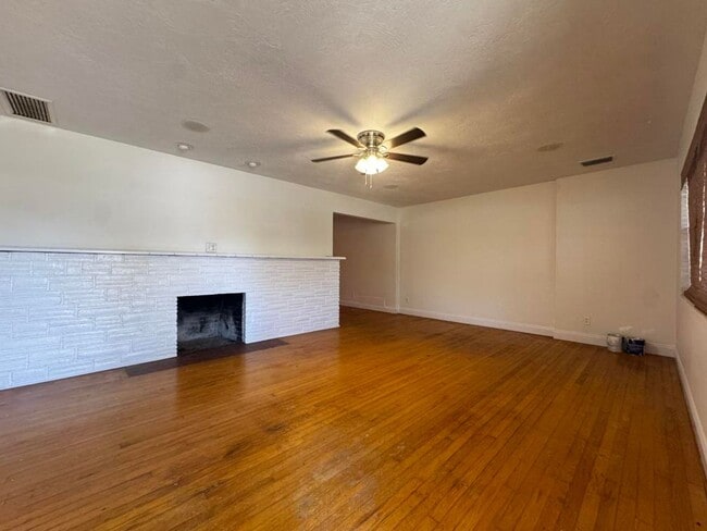 Photo - Beautiful Beachside Home in Ormond Beach!