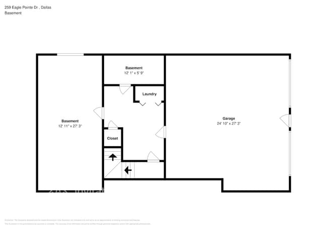 Photo - 259 Eagle Pointe Dr