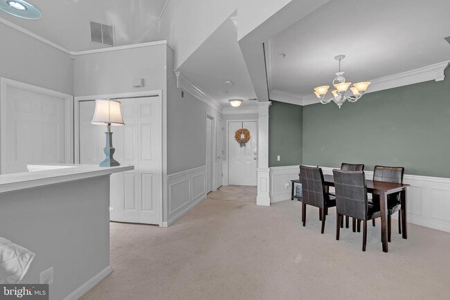 Photo - 21855 Locomotive Terrace Unit 302