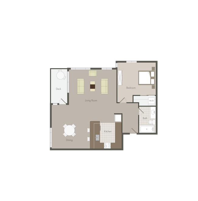 Photo - Hanna Heights North