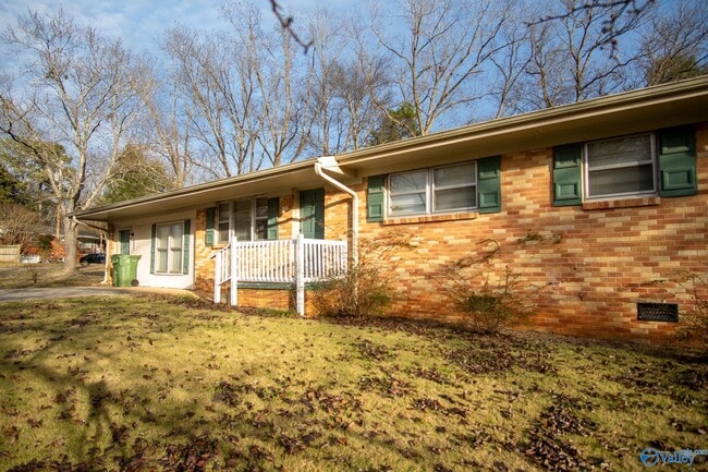 Photo - 3104 Cumbres Cir NW