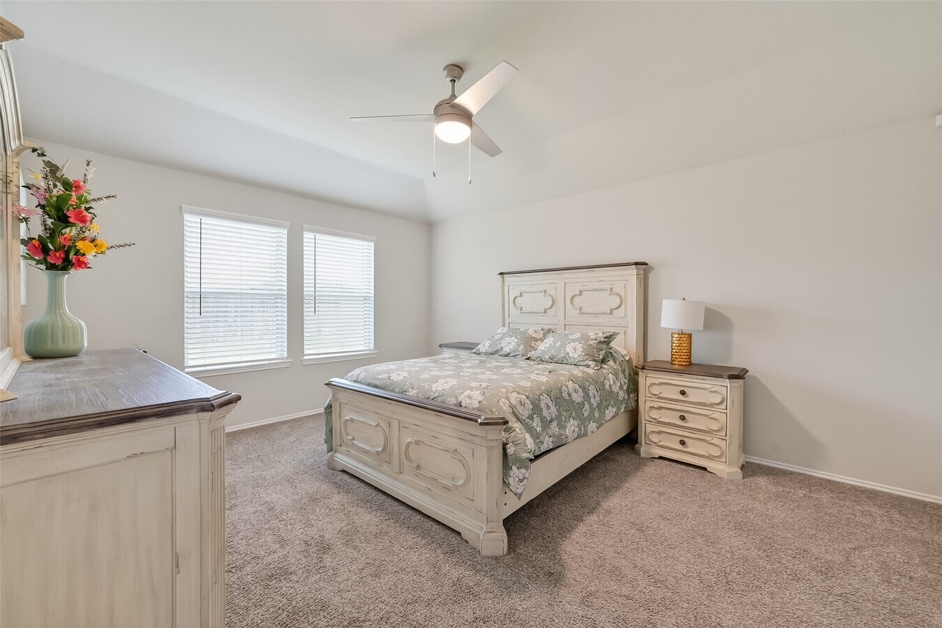 Photo - 4214 Fornari Ln