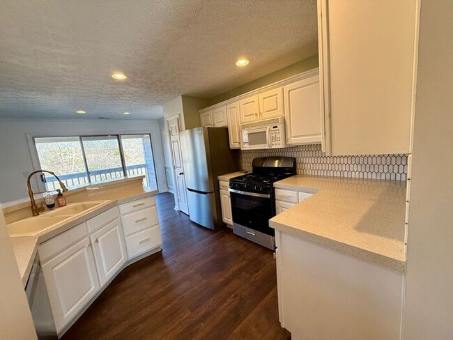 Photo - Gorgeous 1 Bed, 1 Bath in Hilliard
