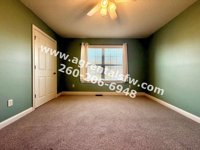 Photo - 3 Bedroom House