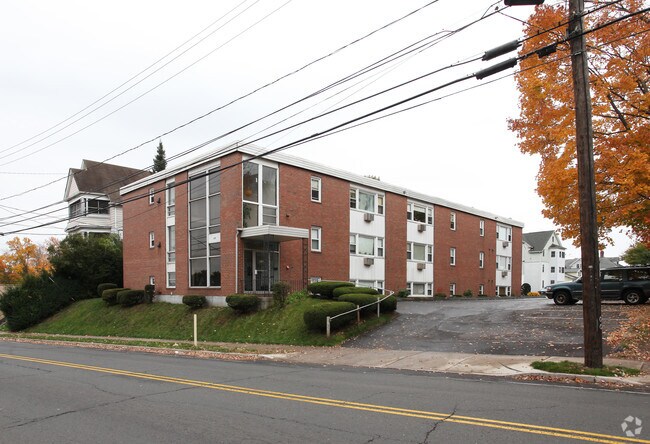 Apartments For Rent In Berlin Ct Forrent Com