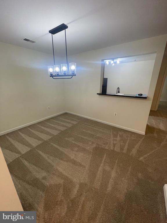 Photo - 1030 Gardenview Loop Unidad 101