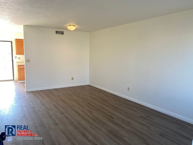Photo - Townhome near Dixie State University