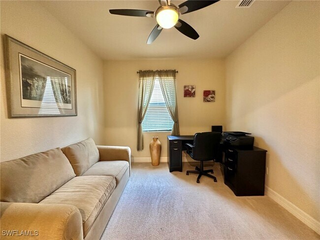 Photo - 28518 Westmeath Ct