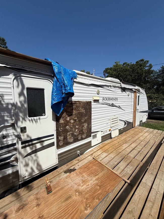 Photo - 622 N Beach St