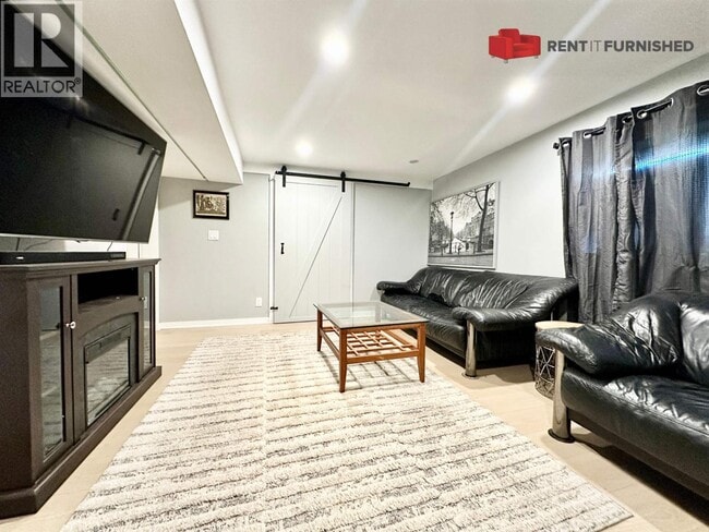 Photo - 1522 8th Ave