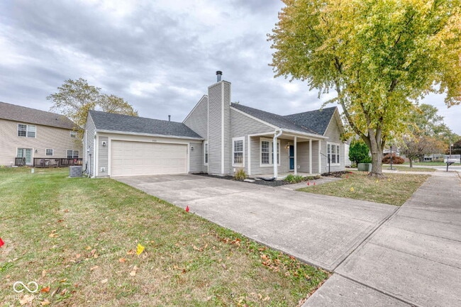 Photo - 8520 Lincoln Ct