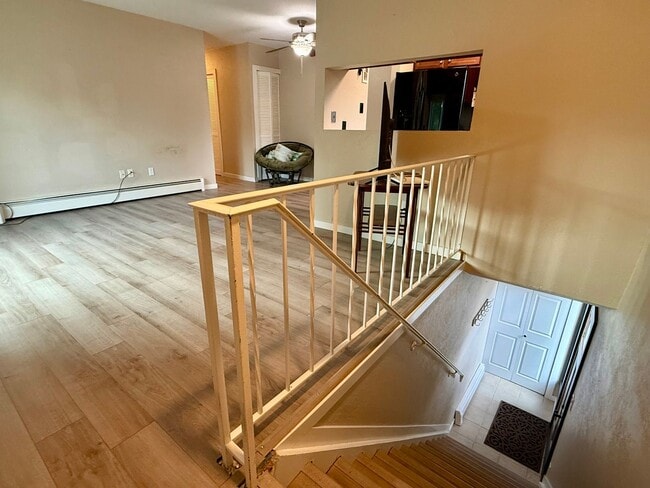 Photo - Charming 2BR Townhome w/ Attached Garage in Prime Lakewood Location!