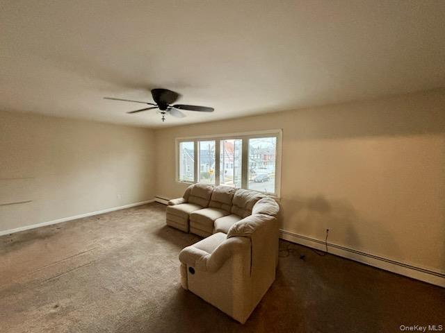 Photo - 247-15 143rd Ave