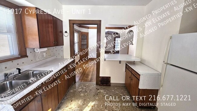 Photo - 1917 Cypress Ave Unit 1