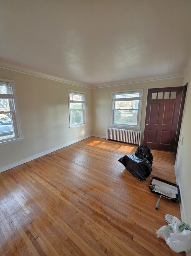 Photo - 2056 Bayard Ave Unit 1