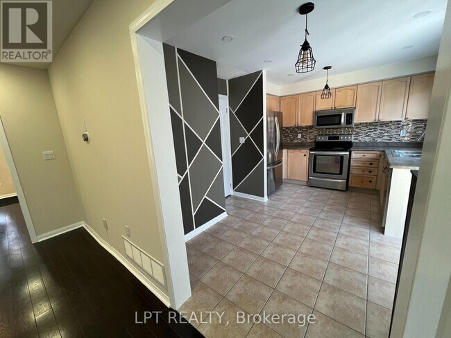 Photo - 6 Mystical Rd