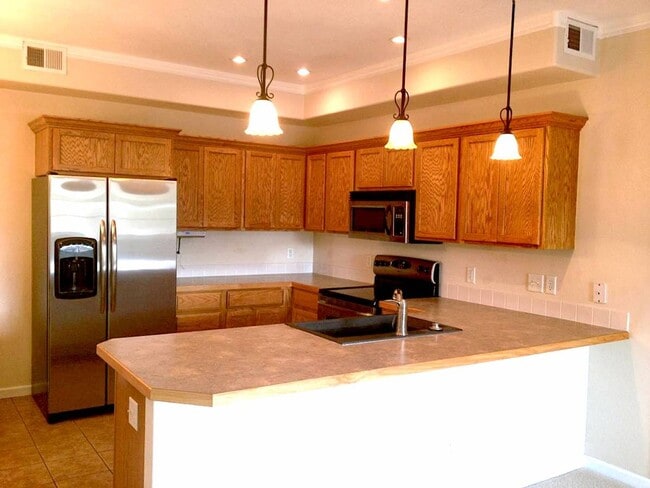Photo - 2 Bed/2 Bath Condo in desirable Water Valley Unit 5D