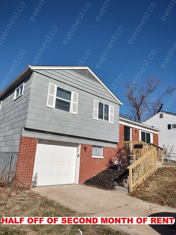 Photo - 16012 E 32nd St S