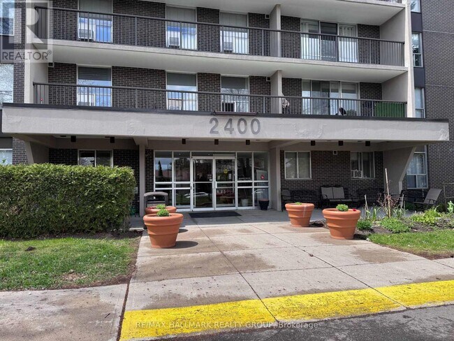 Photo - 2400 Virginia Dr Unit 510