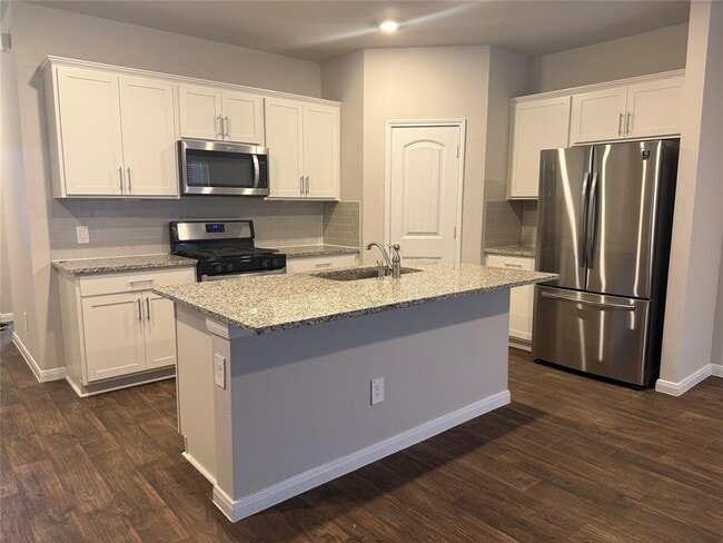 Photo - 154 Solitude Dr