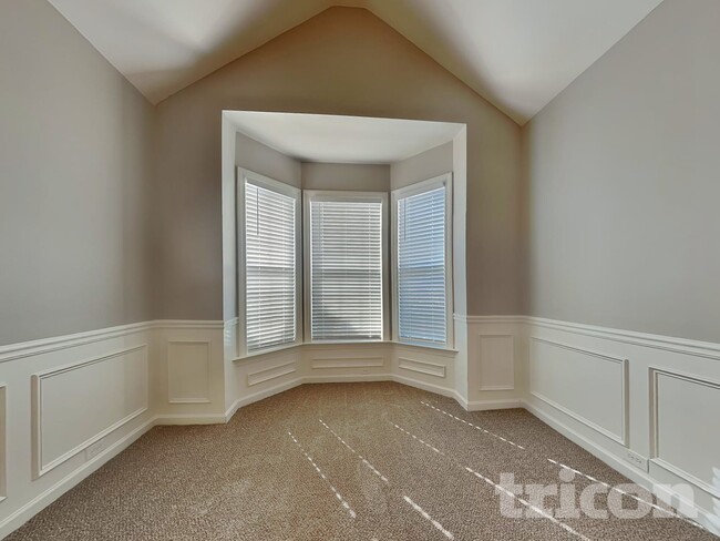 Photo - 1317 Preserve Park Dr