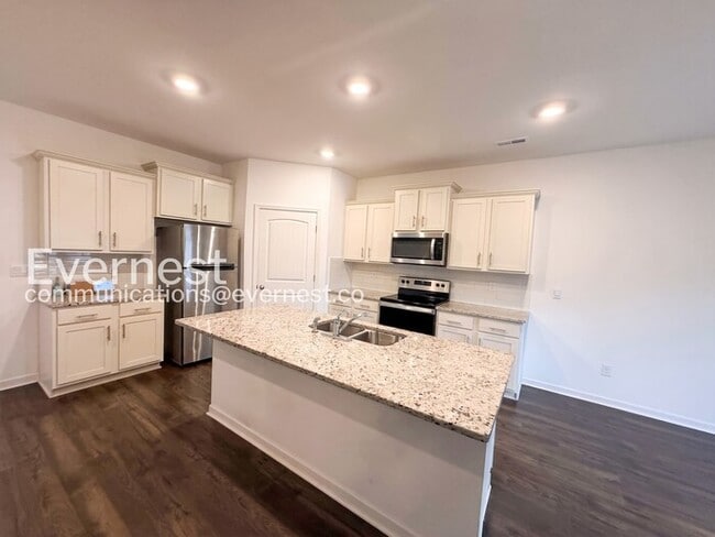 Photo - 7044 Turnberry Highlands Cv