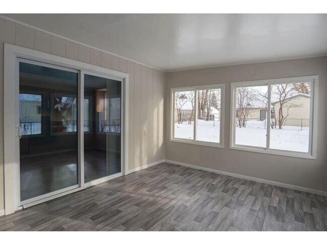 Photo - 5316 N Colfax Ave