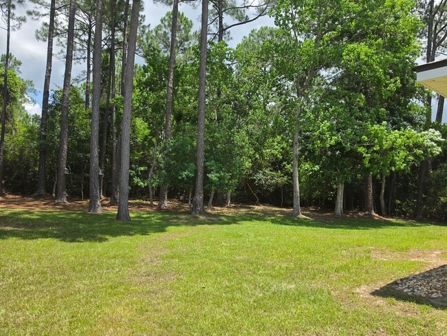 Photo - Orange Beach 3/2 with garage in Lauder Place