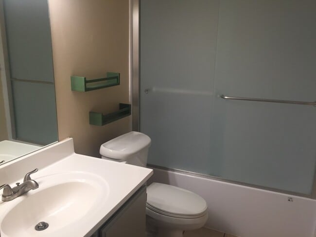 8108 Cottonwood Hills Cir Unit 7