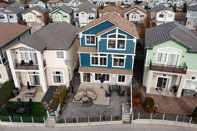 Photo - 1165 Harbour Cove Ct