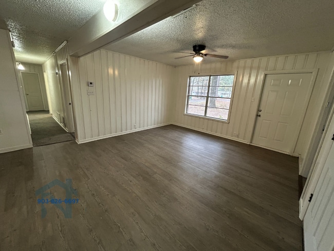 Photo - 1101 N Kings Hwy