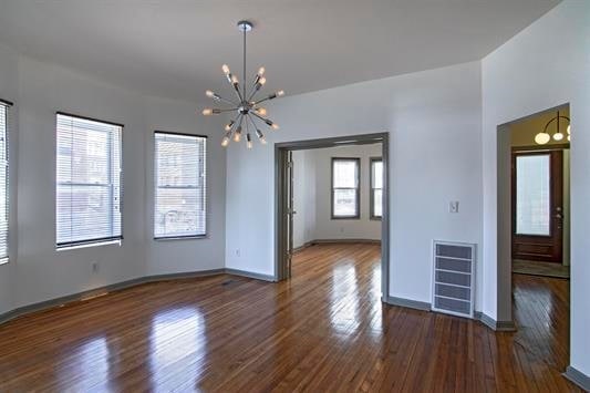 Photo - 129 Clifton Pl Unit 1