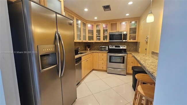 Photo - 1980 S Ocean Dr Unit PHC