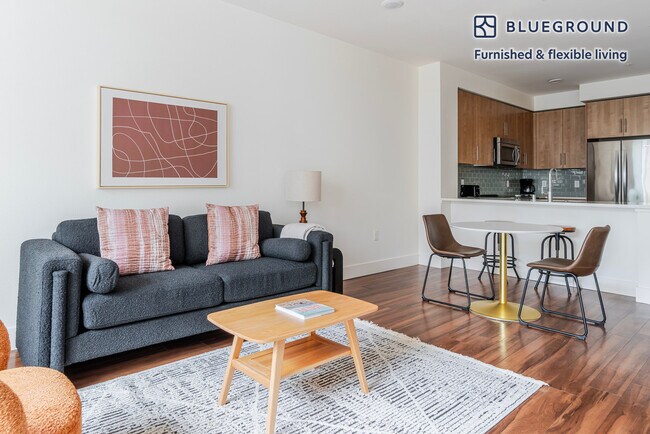 Photo - 388 E Evelyn Ave Unidad FL3-ID2087