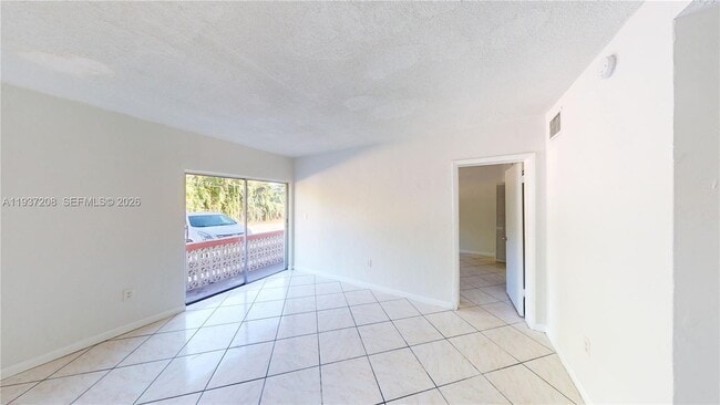 Photo - 1825 SW 67th Ave Unit 19