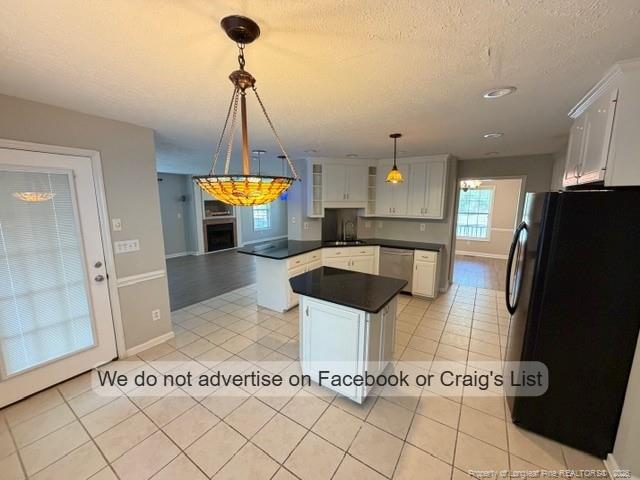 Photo - 2556 Lull Water Dr