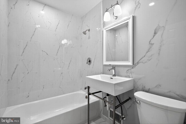 Photo - 5708 Mitchell Rd