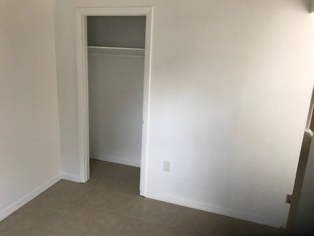 Photo - 3629 Ave S NW